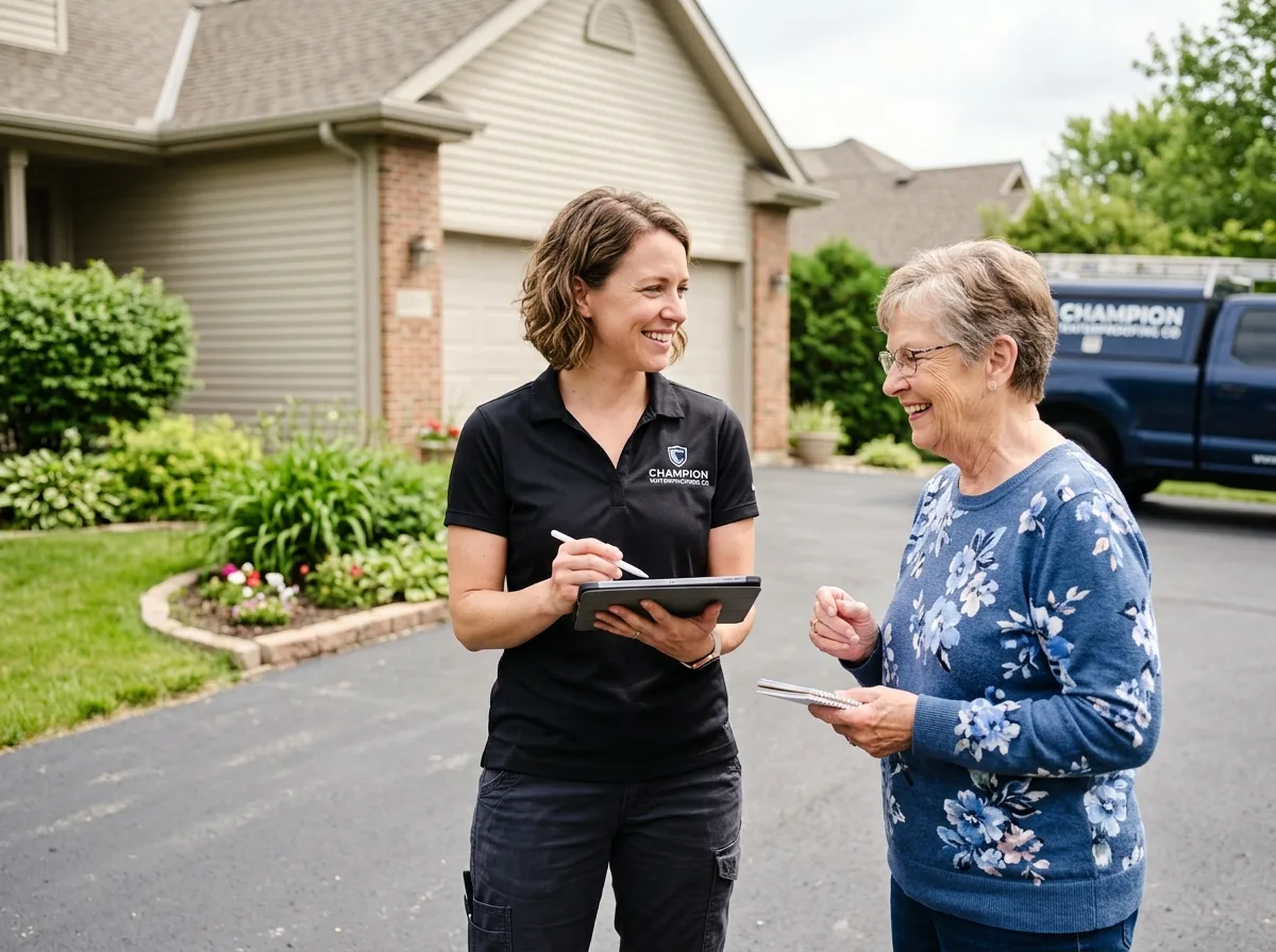 Basement Waterproofing Olar, SC FAQs